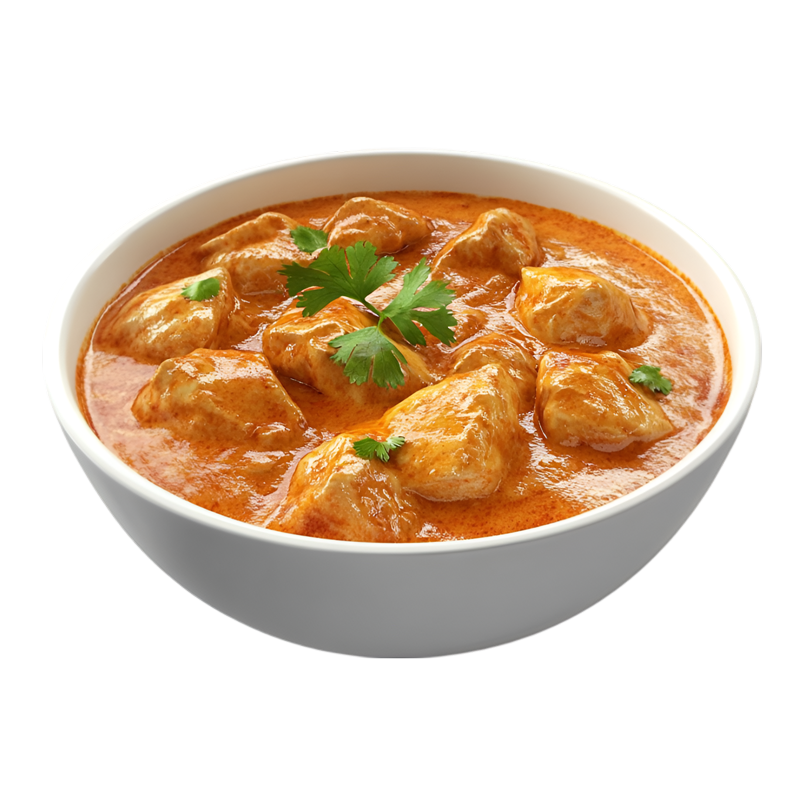 Arman's Traditional Indian Takeaway welcome image